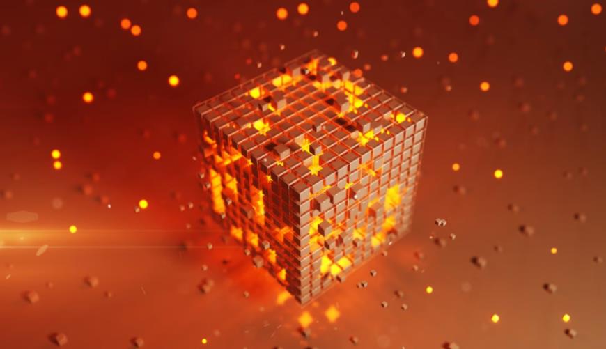 宜君县制造业生产管控一体化系统:打通生产全链路,实现精益数字化管控