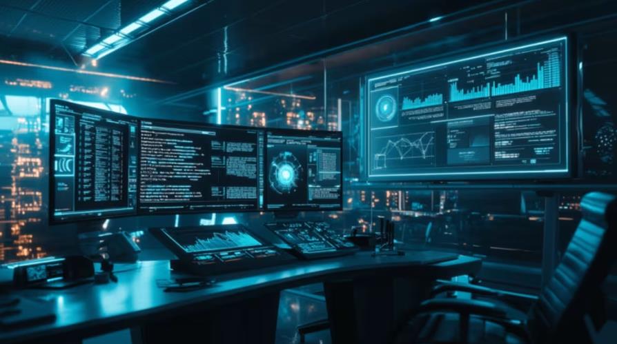 宜君县工业设备远程运维SCADA,设备数据采集与远程运维管控解决方案