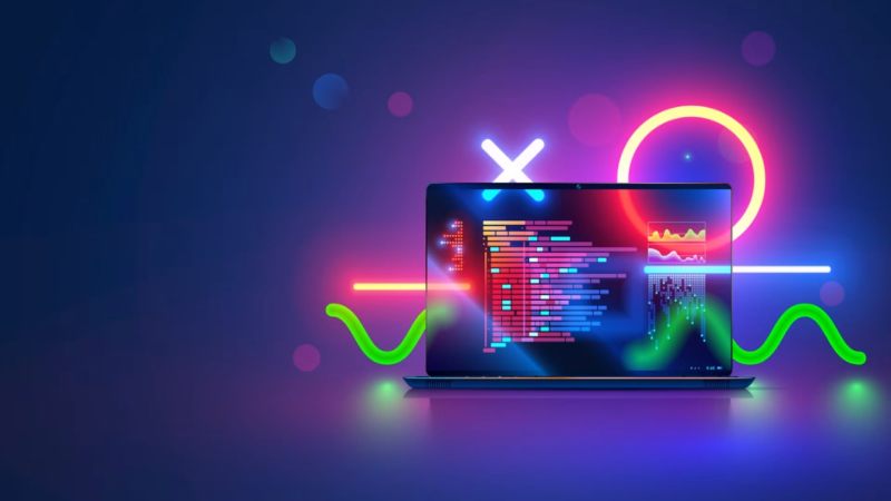宜君县工业控制软件开发：守护生产稳定的技术屏障