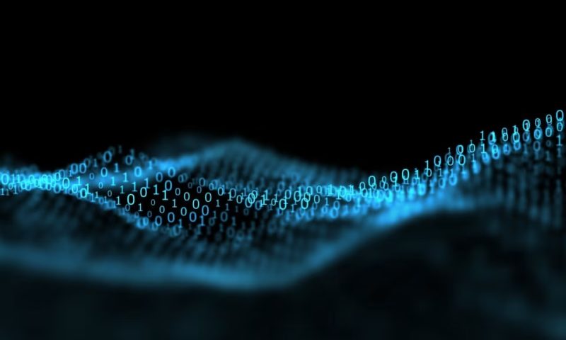 宜君县制造业精益生产MES系统怎么选|行业适配、功能落地、避坑选型全指南